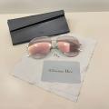 Small Product Preview Image 8